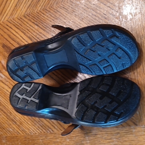 GREAT NORTHWEST BLACK MULES - Picture 7 of 7